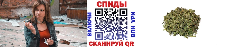 БУТИРАТ жидкий экстази  blacksprut сайт  Каменногорск 