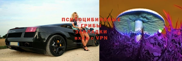 первитин Абаза